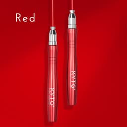 image-Self locking professional rope