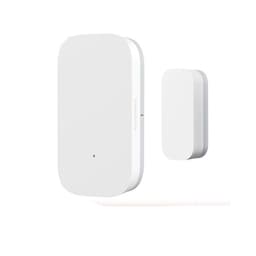 image-Door and window sensor
