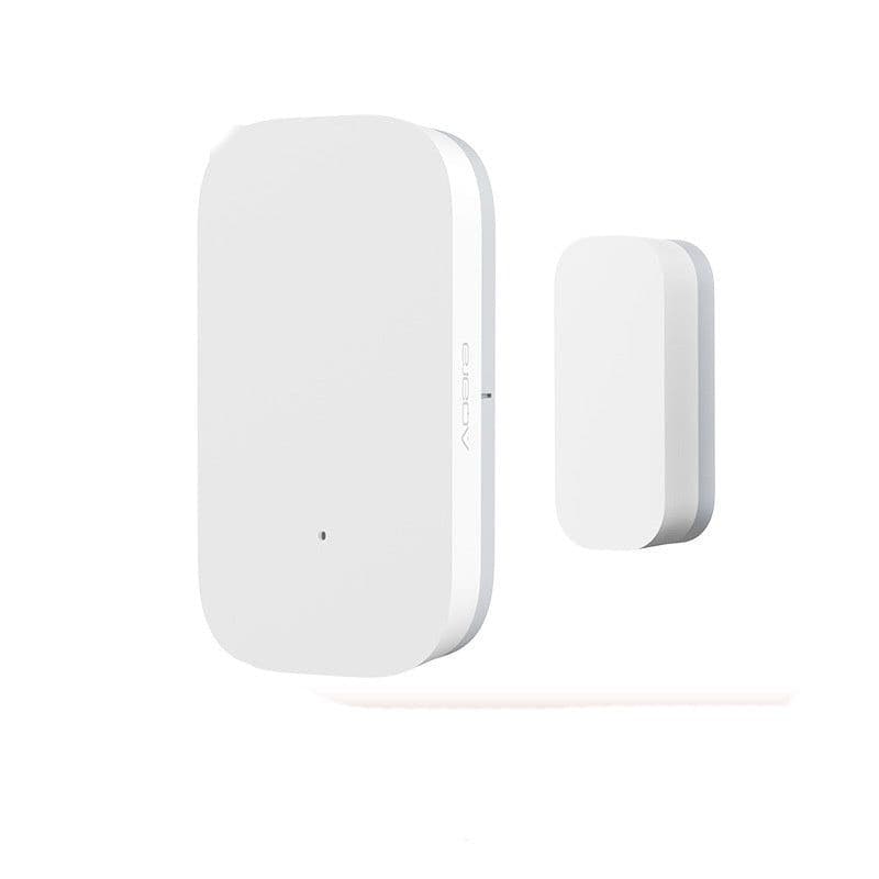 image-Door and window sensor
