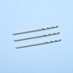 image-USB mini diy production hand drill