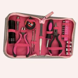 image-Home repair kit