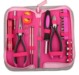 image-Home repair kit