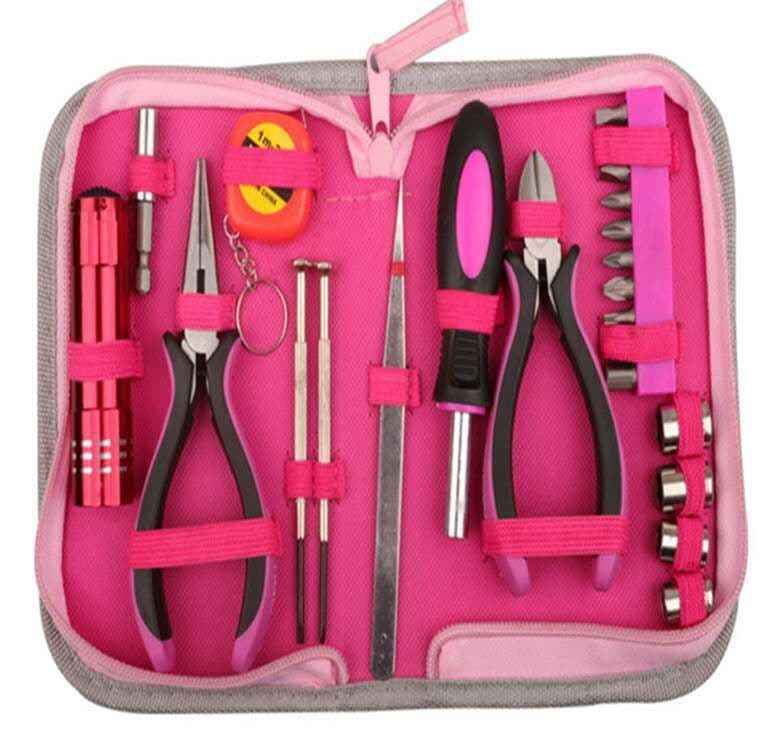 image-Home repair kit