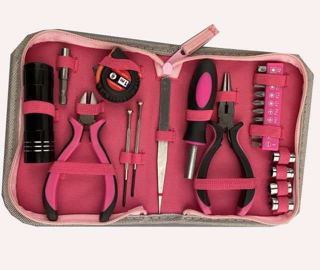 image-Home repair kit