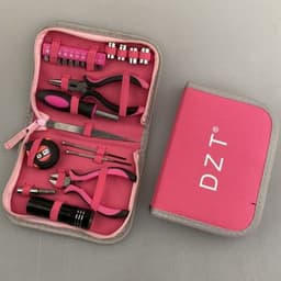 image-Home repair kit