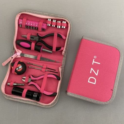 image-Home repair kit