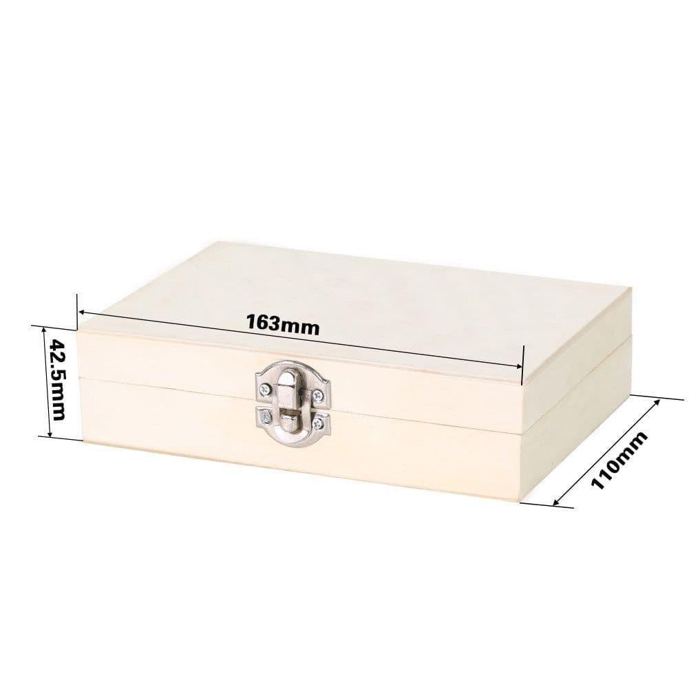 image-Positioning woodworking opener