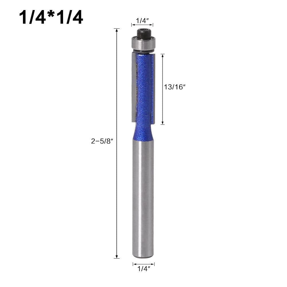 image-Professional class woodworking trimming knife