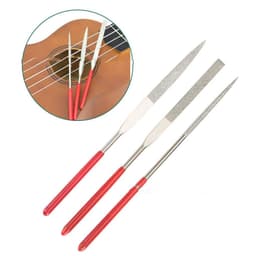 image-Guitar care kit