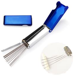 image-Guitar care kit