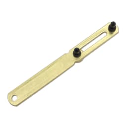 image-Replacement battery groove table repair tool