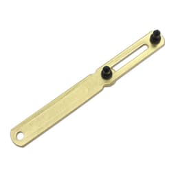 image-Replacement battery groove table repair tool