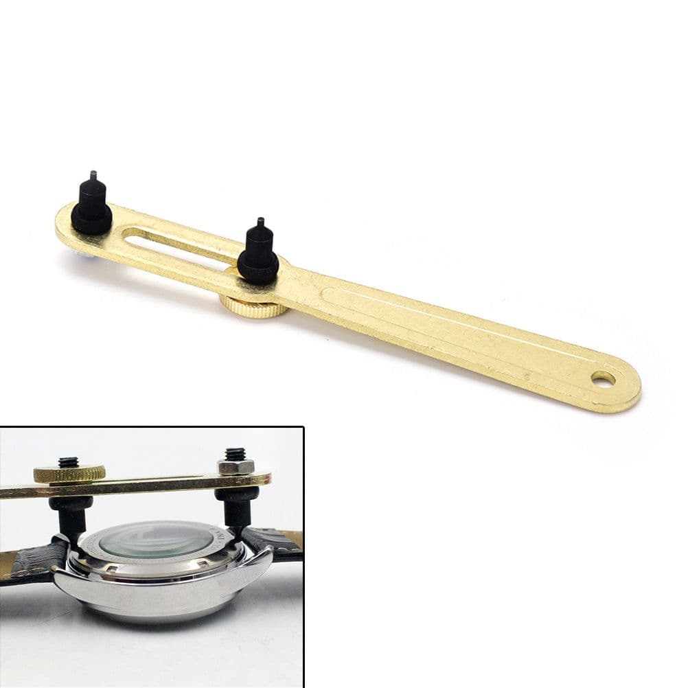 image-Replacement battery groove table repair tool