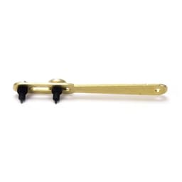 image-Replacement battery groove table repair tool