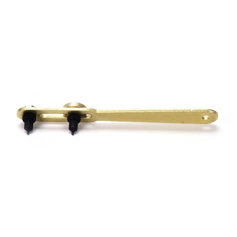 image-Replacement battery groove table repair tool