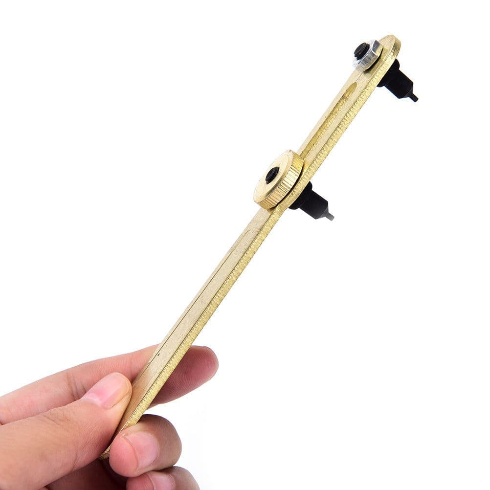 image-Replacement battery groove table repair tool