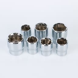 image-Auto Repair Tool Auto Repair Socket Set Wrench Set
