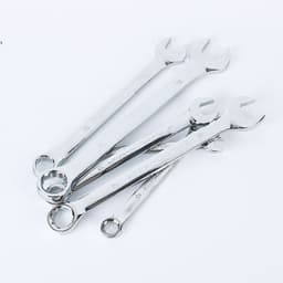 image-Auto Repair Tool Auto Repair Socket Set Wrench Set