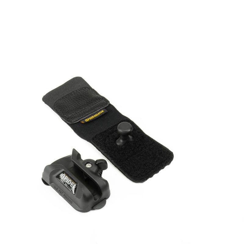 image-Decoration Power Tool Electric Drill Waist Portable Waist Storage Hook