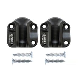 image-Decoration Power Tool Electric Drill Waist Portable Waist Storage Hook