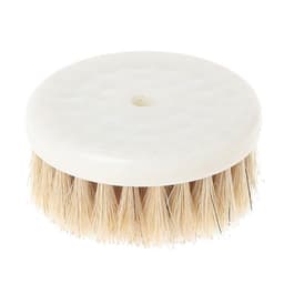 image-60mm Drill Power Scrub Clean Brush for Leather C Wooden Furniture Car Interors Cleaning Power Scrub
