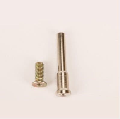 image-60mm Drill Power Scrub Clean Brush for Leather C Wooden Furniture Car Interors Cleaning Power Scrub