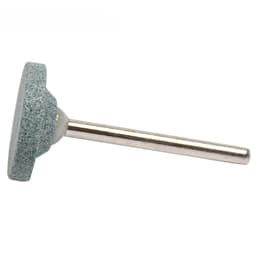 image-Electric grinding wheel