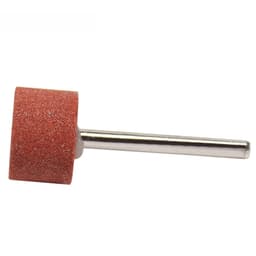 image-Electric grinding wheel