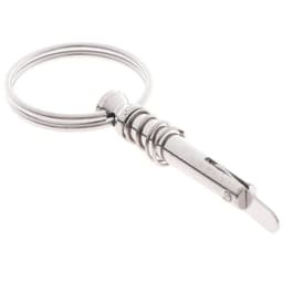 image-Stainless steel marine hardware accessories safety pin