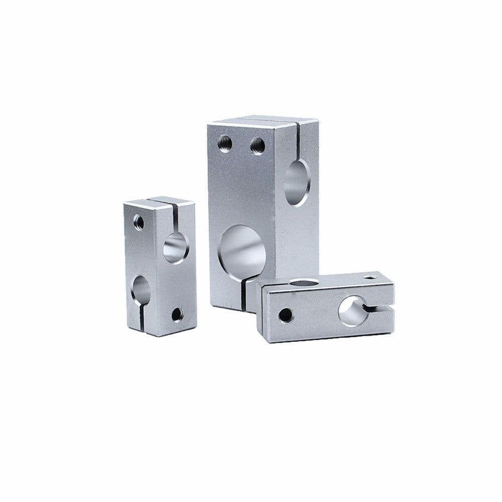 image-Parallel vertical connection clamp