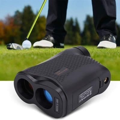 image-Portable Laser Ranging And Velocity Telescope