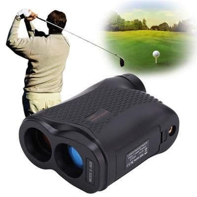 image-Portable Laser Ranging And Velocity Telescope