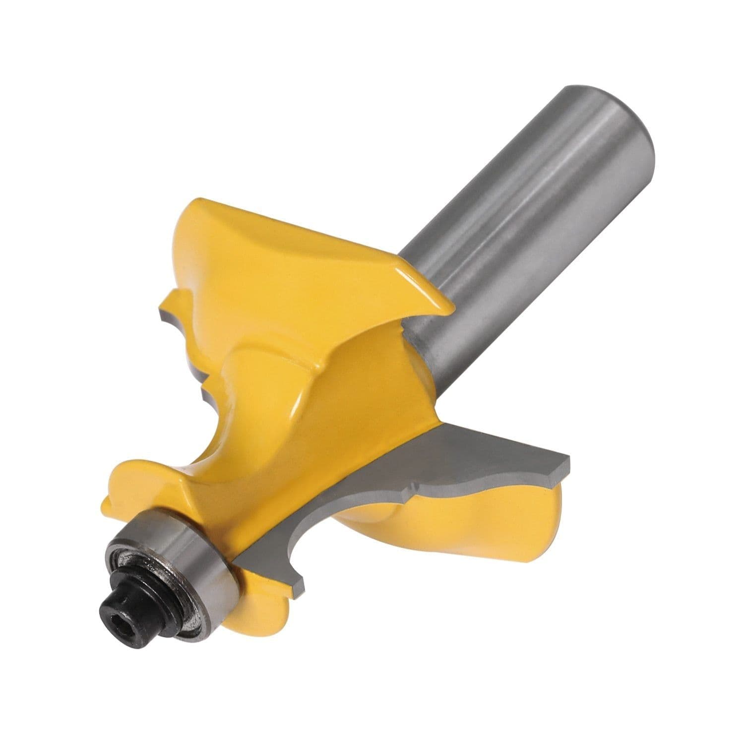 image-Door Frame Tenon Knife Line Knife Bogu Frame Tenon Knife Splicing Knife Line