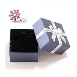 image-Snow 18 In One Multi-Function Tool Card Combination