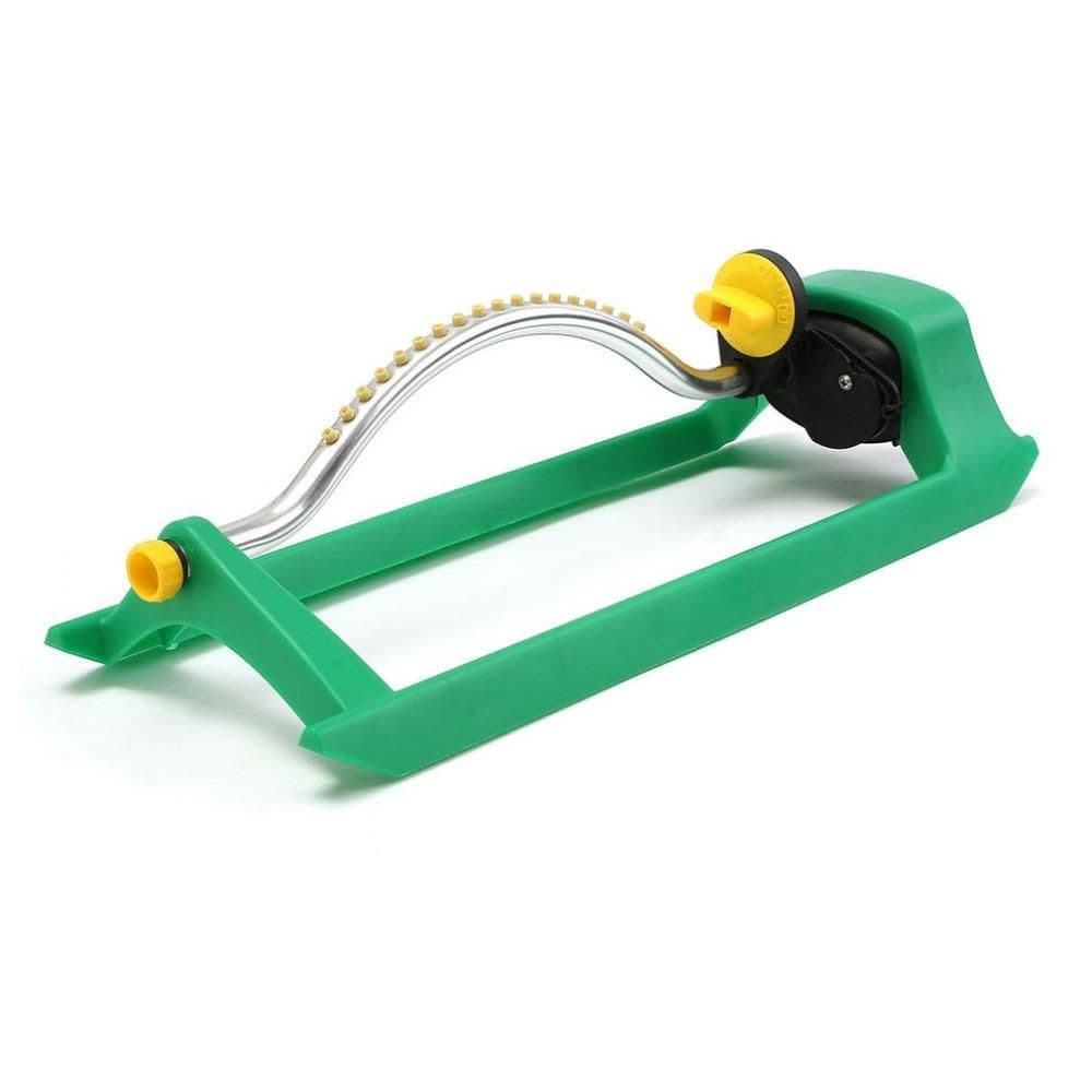 image-16 Holes Garden Lawn Sprinkler