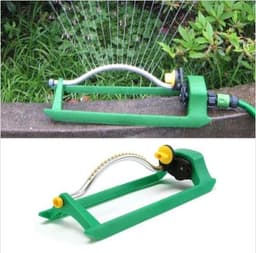 image-16 Holes Garden Lawn Sprinkler