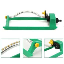 image-16 Holes Garden Lawn Sprinkler