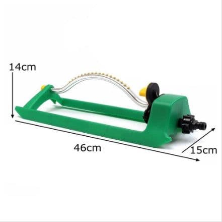 image-16 Holes Garden Lawn Sprinkler