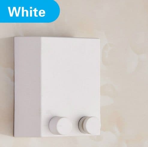 image-Invisible Tendedero Ropa Wall Hanger Retractable Indoor Clothes Hanger Magic Drying Rack Retractable Clothesline Clothes Dryer