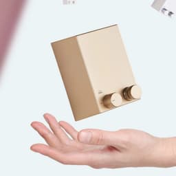 image-Invisible Tendedero Ropa Wall Hanger Retractable Indoor Clothes Hanger Magic Drying Rack Retractable Clothesline Clothes Dryer
