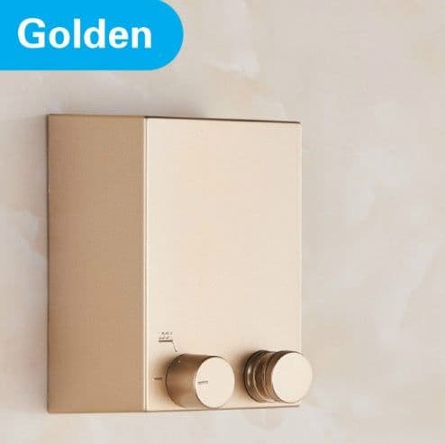 image-Invisible Tendedero Ropa Wall Hanger Retractable Indoor Clothes Hanger Magic Drying Rack Retractable Clothesline Clothes Dryer