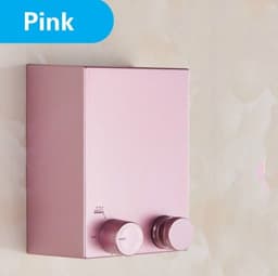 image-Invisible Tendedero Ropa Wall Hanger Retractable Indoor Clothes Hanger Magic Drying Rack Retractable Clothesline Clothes Dryer