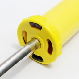 image-Building masonry plastic changing head cement mortar grouting filling gun cement caulking four-piece