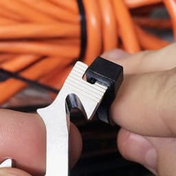 image-20-in-1 Stainless Steel Multi Tools Key Ring EDC Screwdriver Wrench Opener Set Pocket Outdoor Tool Multitool Keychain Portable