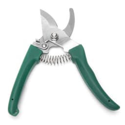 image-Camouflage Garden Tool Set Grafting Pruning Shovel Rake Stainless Steel Scissor Pruning Shears Spray Bottle Garden Tools Kit