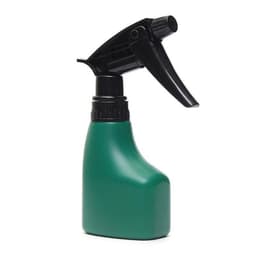 image-Camouflage Garden Tool Set Grafting Pruning Shovel Rake Stainless Steel Scissor Pruning Shears Spray Bottle Garden Tools Kit
