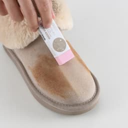 image-Shoes Cleaning Eraser Physical Decontaminate Cleaner