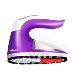 image-Household Electric Clothes Lint Removers