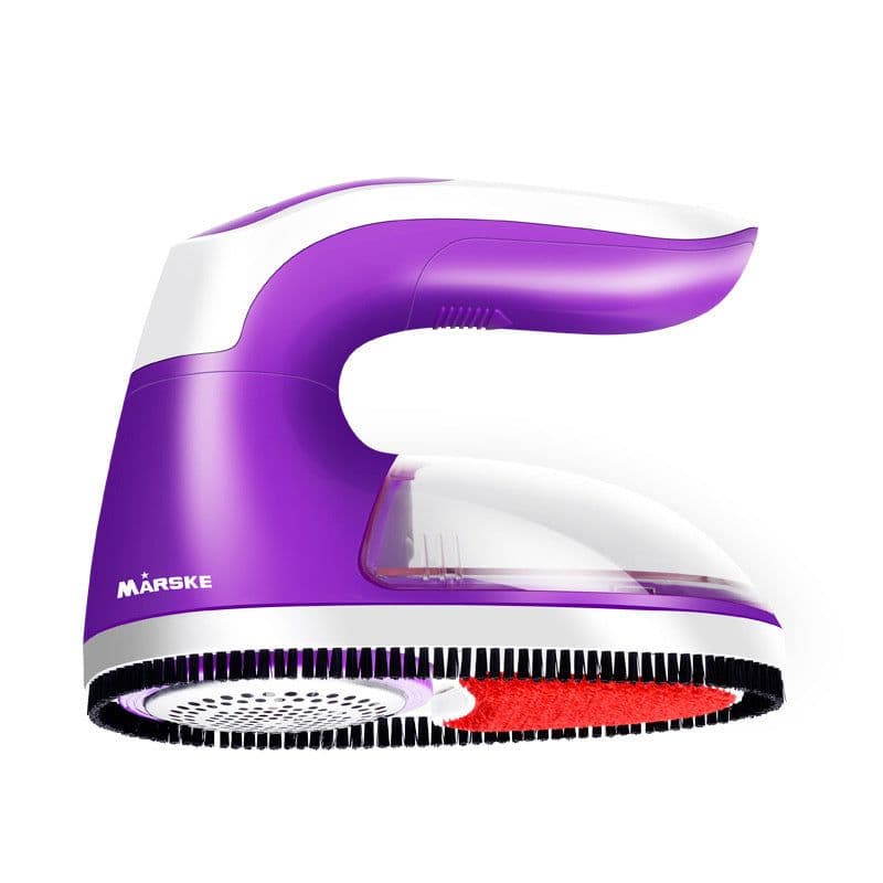 image-Household Electric Clothes Lint Removers