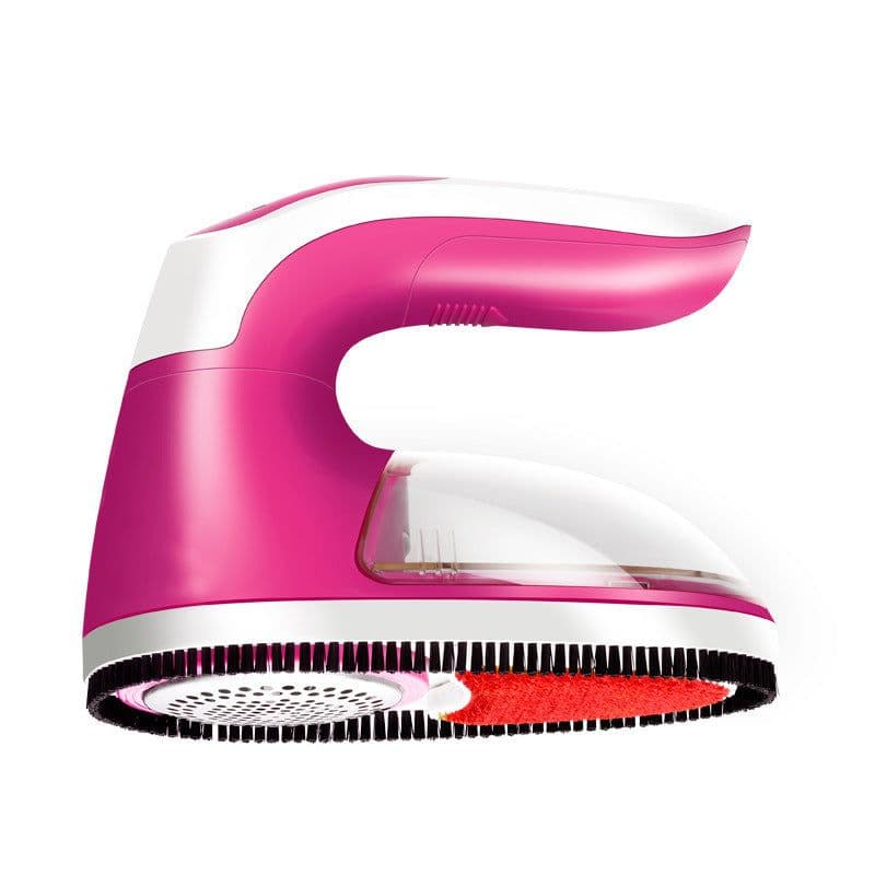 image-Household Electric Clothes Lint Removers